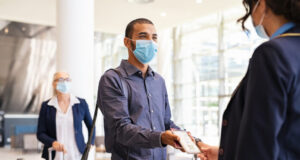 Voyage : Votre statut sanitaire peut être contrôlé de retour en France !