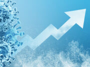 Covid-19 : plus de 200 000 nouveaux cas en 24 heures