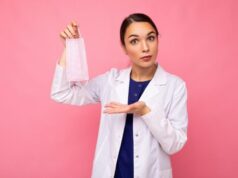Covid-19 : l’épidémie va-t-elle encore durer 2 ans ?