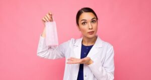 Covid-19 : l’épidémie va-t-elle encore durer 2 ans ?