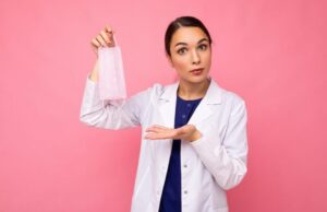 Covid-19 : l’épidémie va-t-elle encore durer 2 ans ?