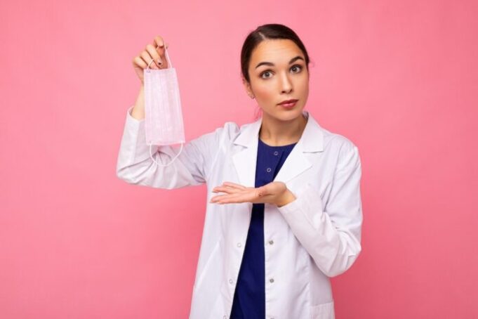 Covid-19 : l’épidémie va-t-elle encore durer 2 ans ?