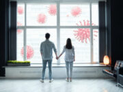 Covid-19 : le système immunitaire responsable des symptômes du Covid long ?