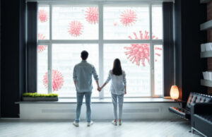 Covid-19 : le système immunitaire responsable des symptômes du Covid long ?