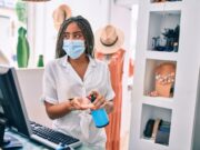 Covid-19 : pourquoi le gouvernement ne prend aucune décision ferme ?