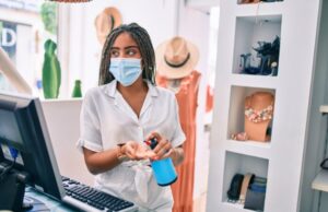 Covid-19 : pourquoi le gouvernement ne prend aucune décision ferme ?