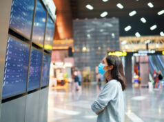 Covid et voyage : quelle est la situation chez nos voisins ?