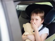 Mal des transports : des solutions naturelles