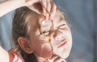 100% Santé : tous les opticiens et audioprothésistes ne le respectent pas