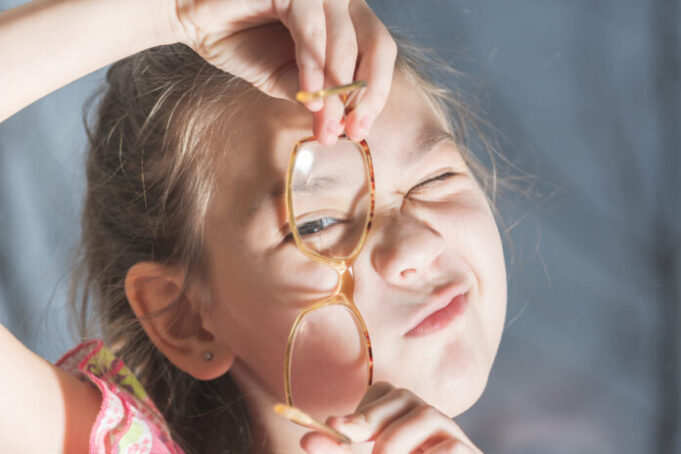 100% Santé : tous les opticiens et audioprothésistes ne le respectent pas