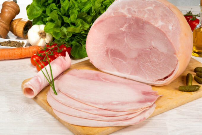 Charcuteries : risque de cancer confirmé