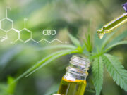 5 choses à savoir sur l’huile de cannabis (CBD)