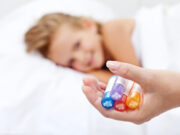 Ma trousse d’homéopathie pour l’été