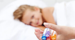 Ma trousse d’homéopathie pour l’été