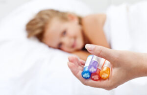 Ma trousse d’homéopathie pour l’été