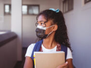 Covid : déjà un nouveau protocole sanitaire annoncé à la rentrée scolaire !