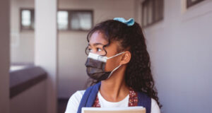 Covid : déjà un nouveau protocole sanitaire annoncé à la rentrée scolaire !
