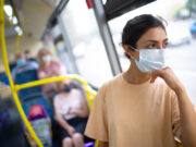 Covid : le pic de la 7e vague est-il devant nous ?