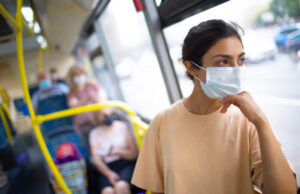 Covid : le pic de la 7e vague est-il devant nous ?