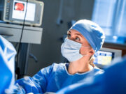 Crise des urgences : serez-vous concerné ?