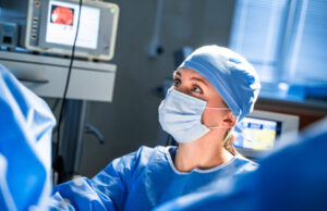 Crise des urgences : serez-vous concerné ?