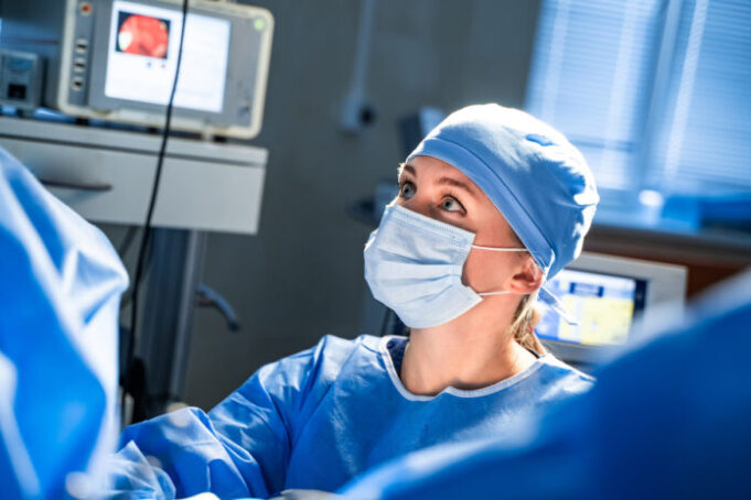 Crise des urgences : serez-vous concerné ?