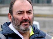 Covid-19 : Que nous réserve le nouveau projet de loi sanitaire ?