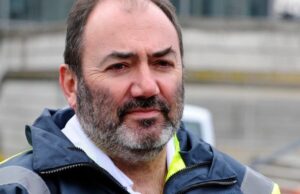 Covid-19 : Que nous réserve le nouveau projet de loi sanitaire ?