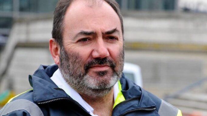 Covid-19 : Que nous réserve le nouveau projet de loi sanitaire ?