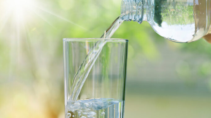 Canicule : avez-vous les bons réflexes ?