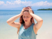 Zoom sur les médicaments qui augmentent les dangers de la chaleur