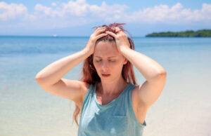 Zoom sur les médicaments qui augmentent les dangers de la chaleur