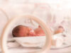 Perturbateurs endocriniens : risque d’un bébé prématuré