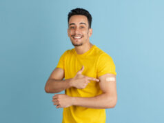 Variole du singe : comment trouver un centre de vaccination ?