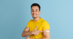 Variole du singe : comment trouver un centre de vaccination ?