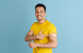 Variole du singe : comment trouver un centre de vaccination ?