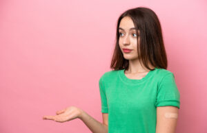 Vaccin Covid : que faire en cas de troubles menstruels ?