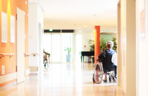 Scandale Orpea : les Ehpad d’Île-de-France enfin contrôlés