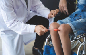 Une ancienne maladie refait surface dans le monde