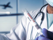 Tests aux frontières, urgence sanitaire : que va changer le projet de loi ?