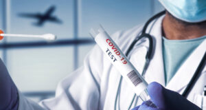 Tests aux frontières, urgence sanitaire : que va changer le projet de loi ?