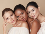 8 astuces pour une peau parfaite