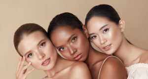 8 astuces pour une peau parfaite