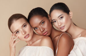 8 astuces pour une peau parfaite