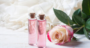 Comment bien choisir son eau florale ?
