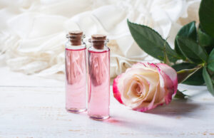 Comment bien choisir son eau florale ?