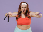 Perdez du poids grâce à l’entraînement fractionné à haute intensité (HIIT)