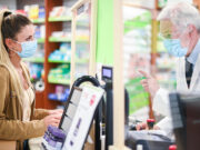 Pénurie de paracétamol : les autorités prennent des mesures