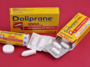 Comment remplacer le paracétamol ?