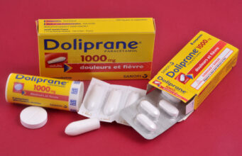 Comment remplacer le paracétamol ?